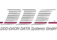 Logo DDS Daon