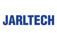 Logo Jarltech