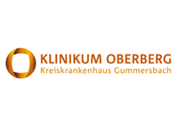 Logo Kreiskrankenhaus Gummersbach