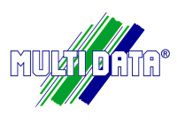 Logo MultiData