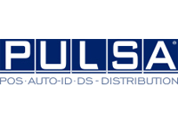 Logo Pulsa