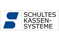 Logo Schultes
